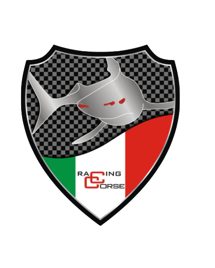 cc-racing logo